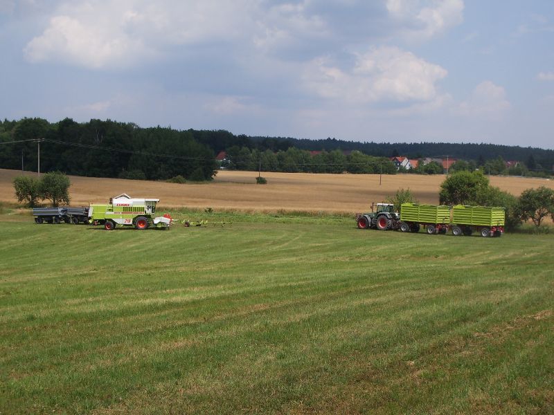 Claas Mega 218 mit Fendt 824.jpg